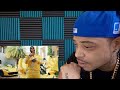 Gucci Mane "Publicity Stunt" REACTION