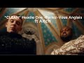 Headie One - Parlez-Vous fa Anglais ft Aitch (Clean) Headie One - Parlez-Vous fa Anglais ft Aitch (Clean)