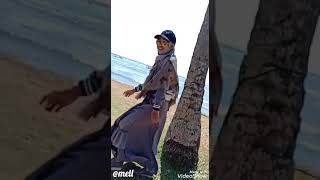 Download lagu Story wa Nissa sabyan mp3