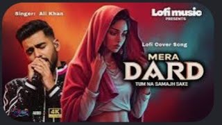 Download lagu Mera Dard Tum Na Samajh Sake - Sonu Nigam mp3 Download lagu Mera Dard Tum Na Samajh Sake - Sonu Nigam mp3
