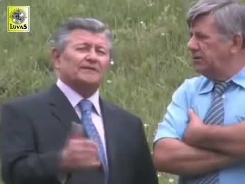 Braca Begic - Ilija i Marko - Rodni kraju - Rijecani (Official Video)