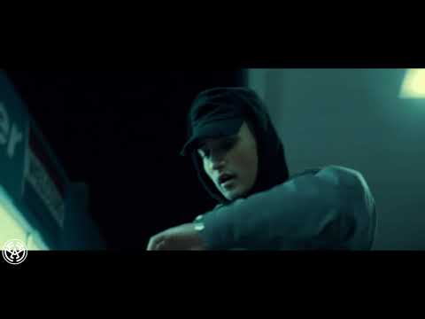 Marty Milla - Anotha One | shot @710cheechbeats