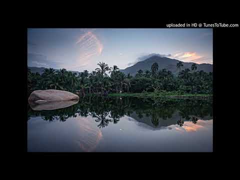 YUNG BEEF x PABLO CHILL E TYPE BEAT "COLOMBIANA"