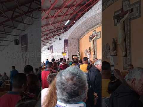NIÑO DEL CACAHUATITO MEZQUITIC, JALISCO 2024 #shorts #viral #Mezquitic #jalisco
