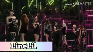 TWICE - FANCY (Japanese Version) FMV