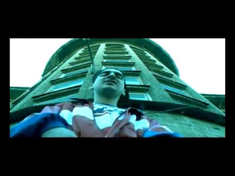 GRUKA feat GANECA - KODA (OFFICIAL VIDEO)