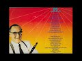 Benny Goodman - 20 Greatest Hits (LP Album)
