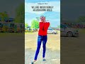 Beautiful Instagram Famous Girl Headshaving Video Bald Baldisbeautiful Villagequeenvenkey