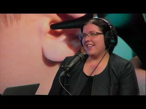 download lagu mp3 mp4 Tinnitus Talk, download lagu Tinnitus Talk gratis, unduh video klip Tinnitus Talk