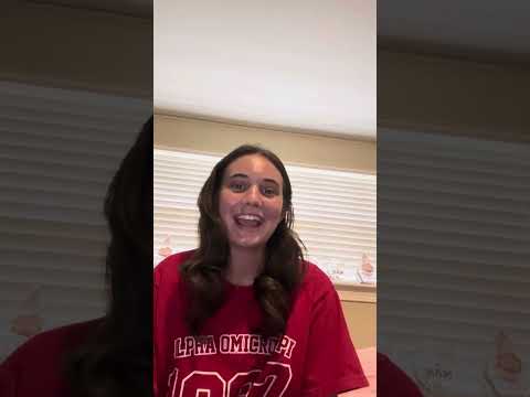 Ciera Robinson Final Project : Podcast