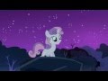 My Little Pony: Friendship is Magic - The Campfire ...