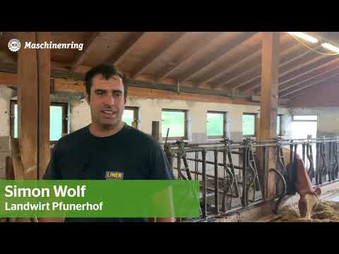 Mobile Geflügelschlachtung