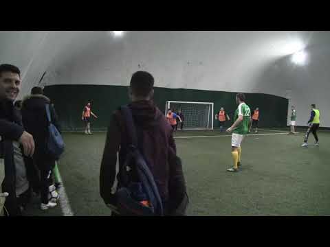 ⏰21 00 ⚽ IPA 24 – Fair Play 🏆 Seria B1 Silver – Etapa 14  rep 1