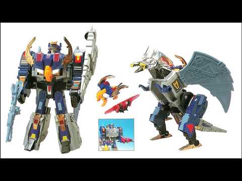 Rabbiting On About Deszaras