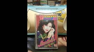 Download lagu Sedih banget guys lagunya, dangdut lawas 90an Anita Dahlan 'Musibah' mp3
