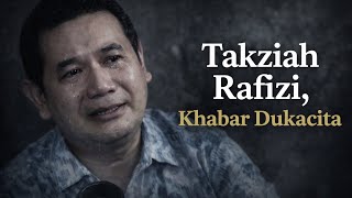 Download lagu Trying to confuse the people, RAFIZI RECEIVES A HEAVY PUNISHMENT!! Rafizi's 'stupid' theory fails... mp3