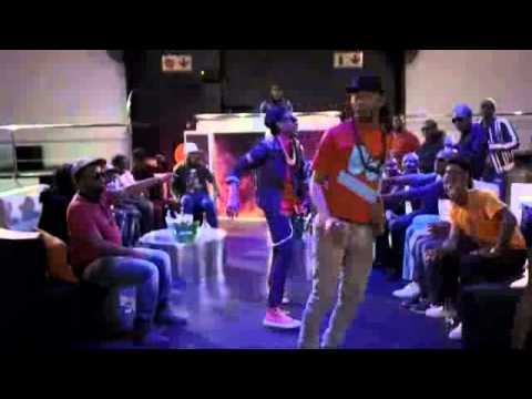 Tzozo ft Dj Micks and Uhuru Shilolo ProRes 422 HQ 3 Youtube Client Half Size   Copy