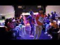 Tzozo Ft Dj Micks And Uhuru Shilolo ProRes 422 HQ 3 Youtube Client Half Size Copy