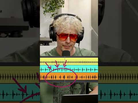 how J Dilla made beats part 2: The Pharcyde “Runnin’”