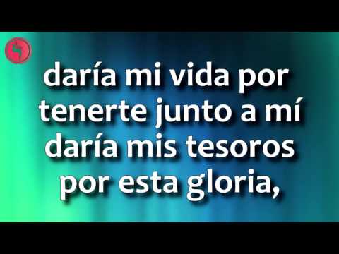 Oh Tu Gloria - Avivamiento