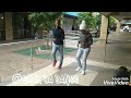 GQOM Jaiva Phezukombhede