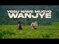 YESU NIWE MUCYO WANJYE PAPI CLEVER DORCAS MORNING WORSHIP 153