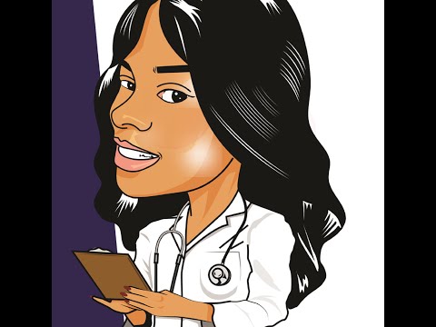 Cardiovascular Diagnostic and Therapeutic Procedures