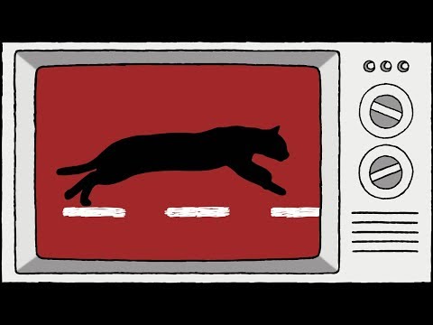 Elektrik Elderz - Less Acid More Sugar [2018]