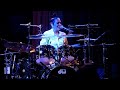 Sheila E Yellow Submarine Feb 6 2022 City Winery Chicago nunupics