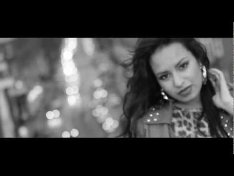 DARRYL - 'NIET NORMAAL' FT. KEIZER EN BRACE | #18PLUSEP