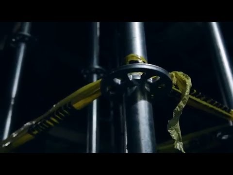 NSMC5: Team Byouka [Ft. Zay Stone x Episode] - "TYPA WAY" (Prod. Kato)