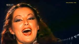 METEOR MAN-DEE D. JACKSON-OFICIAL VIDEO-1978 [HD] STEREO