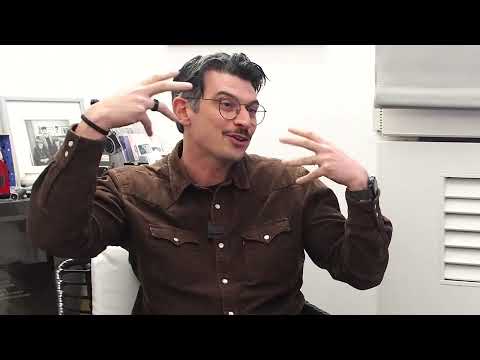 NOC-BOOK - Alessandro Cinque. The Price of the Earth