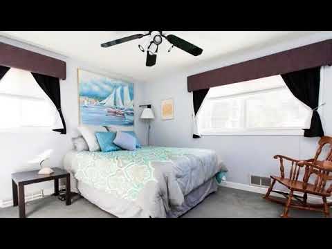 25 Training Field Rd, Wayland, MA - Listed by Amy Mizner, Sheryl Simon