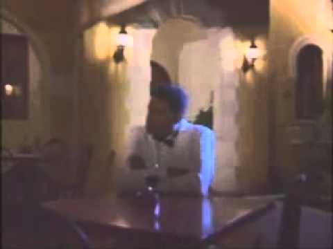 Bachata - Monchy Y Alexandra - Dos Locos