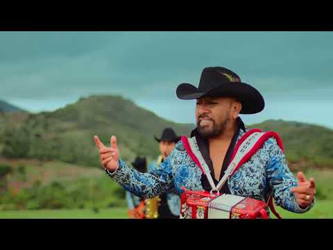 Las Higueras - Los Libertadores del Norte (Videoclip Oficial)