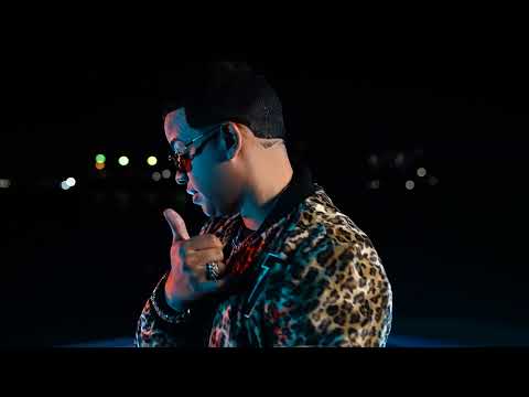 Yoi Carrera x J Álvarez x Green Cookie - POSICIONES | Coming Soon 🔜