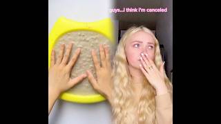 Download lagu #illustration #tattoo #art #pov #procreate #drawing #whydidntmyexcomeback #digitalart(18) mp3