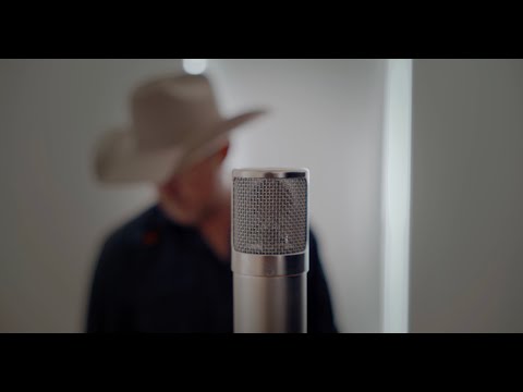 A Broken Heart Like That - Kyle Park