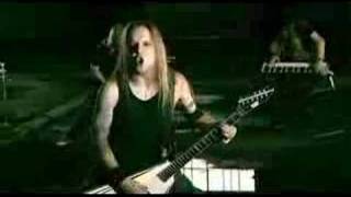 Trashed Lost And Strungout (high Quality)