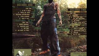 Redman - Welcome (Interlude)