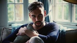 Invitation - Britney Spears (Cover by Nicholas Connell)