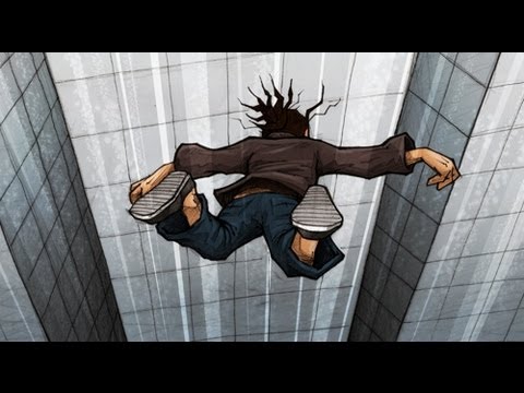 Lucid Dream Induction | 'Matrices' | A Movie in Your Mind