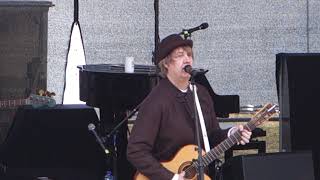 Vamp, 13 Humler - Forsand 19.07.19