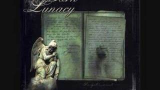 Dark Lunacy - Lunacyrcus