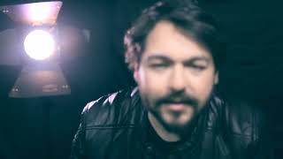 Aşkın Bozkurt feat. Ata Benli - Baktın Ardına (Official Video)