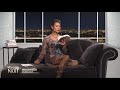 Christelle Picot 11 11 18