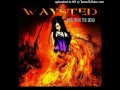 waysted- The Alternativa