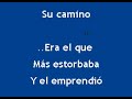 Regalo caro Grupo Laberinto  Karaoke