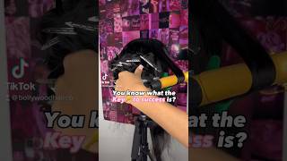 *fill in the blank: How Do You Expect to Grow when you are NOT ______________‼️ #wigs #businesstips